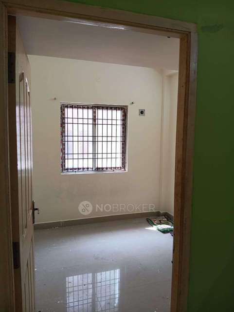 2 BHK House for Rent  In Iyappanthangal