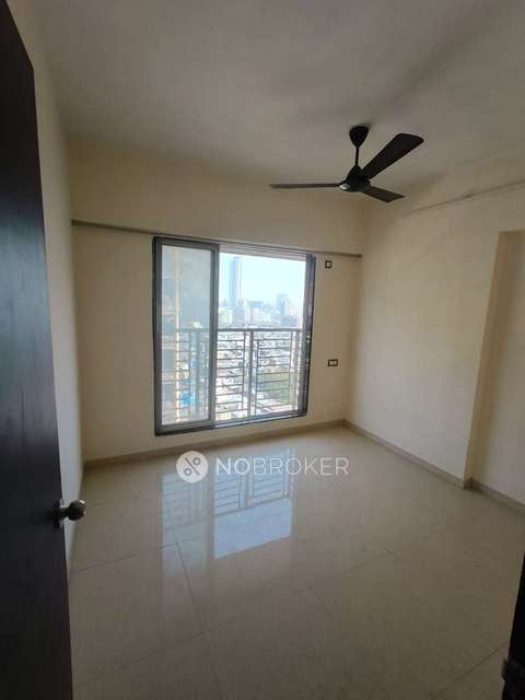 1 BHK Flat In Sudarshan  for Rent  In Bhandup West