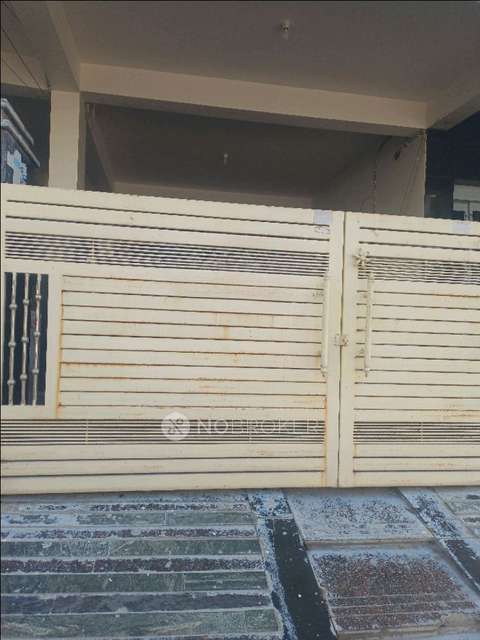 2 BHK House for Rent  In Vanasthalipuram,