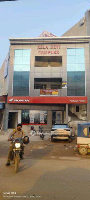 1 RK Flat for Rent  In Salarpur