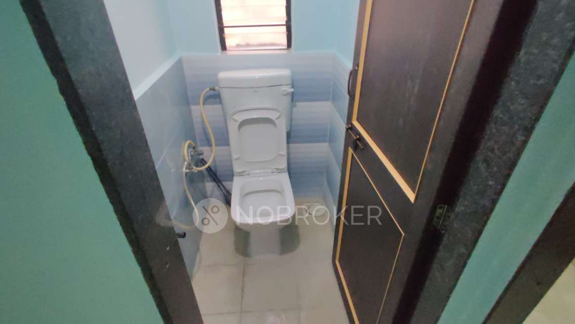 1 BHK Flat In Gangapuram Viman Nagar for Rent  In Viman Nagar