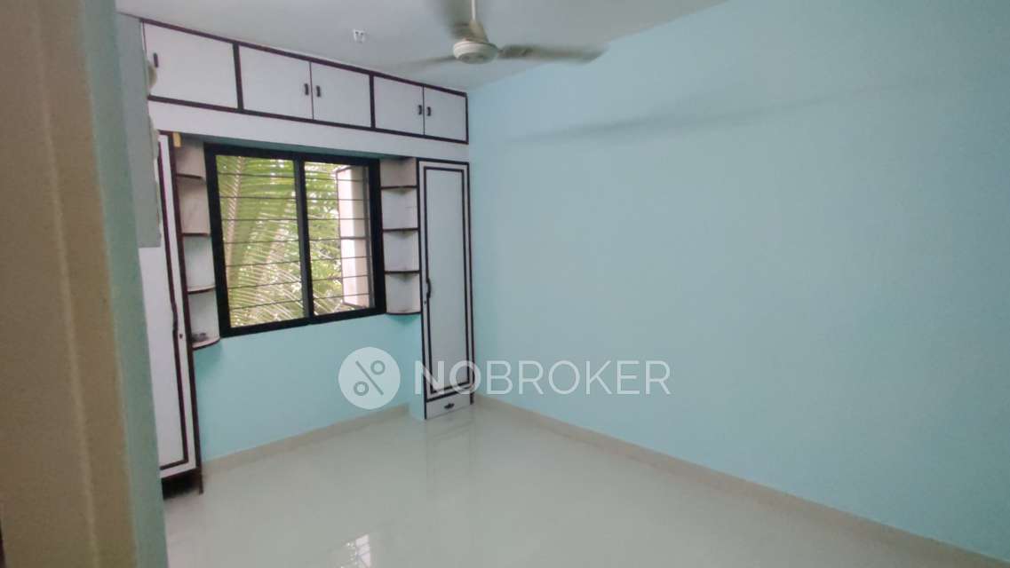 1 BHK Flat In Gangapuram Viman Nagar for Rent  In Viman Nagar