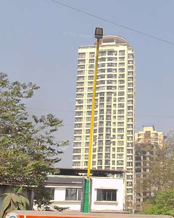 2 BHK Flat In Marigold  for Rent  In  Siddheshwar Garden