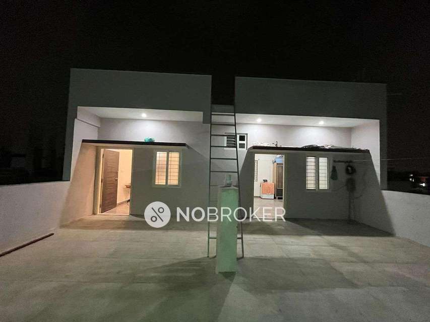 1 BHK House For Sale  In Margondanahalli