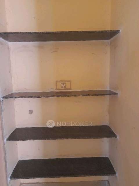 2 BHK Flat In Sri Guru Mohanam for Rent  In Vidyaranyapura