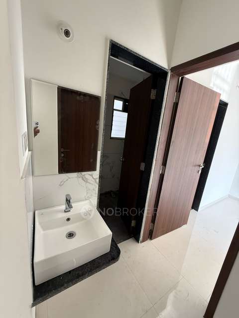 2 BHK Flat In Nivasa Elevia for Rent  In Keshav Nagar