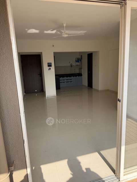 2 BHK Flat In Nivasa Elevia for Rent  In Keshav Nagar