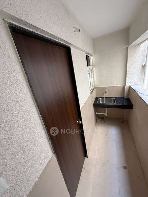 2 BHK Flat In Nivasa Elevia for Rent  In Keshav Nagar