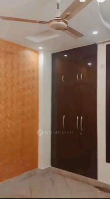 3 BHK Flat In Sb for Rent  In Uttam Nagar