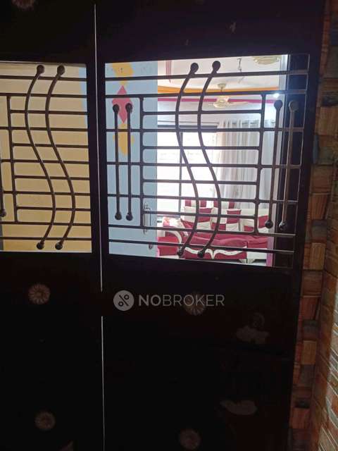 1 BHK Flat In Om Sai Darshan Apartment  For Sale  In Apollo Children Hospital | Dr. Sunil Birhade