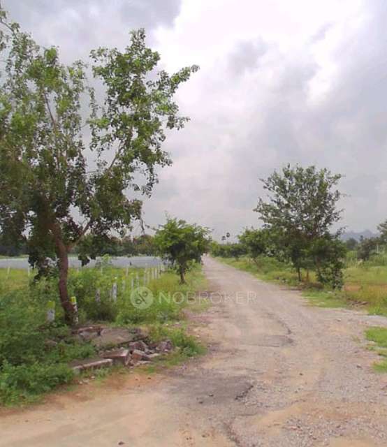 Plot For Sale  In Ar Realestate Agency In Yadagirigutta Ytda Approved Plots