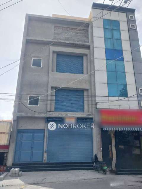 Office Space in Hosur, Bangalore for Rent 