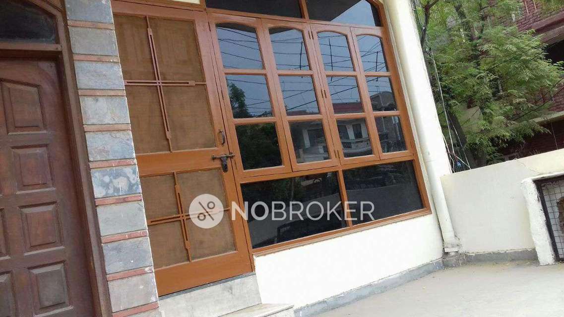 2 BHK In Independent Building For Sale  In Palam Vihar