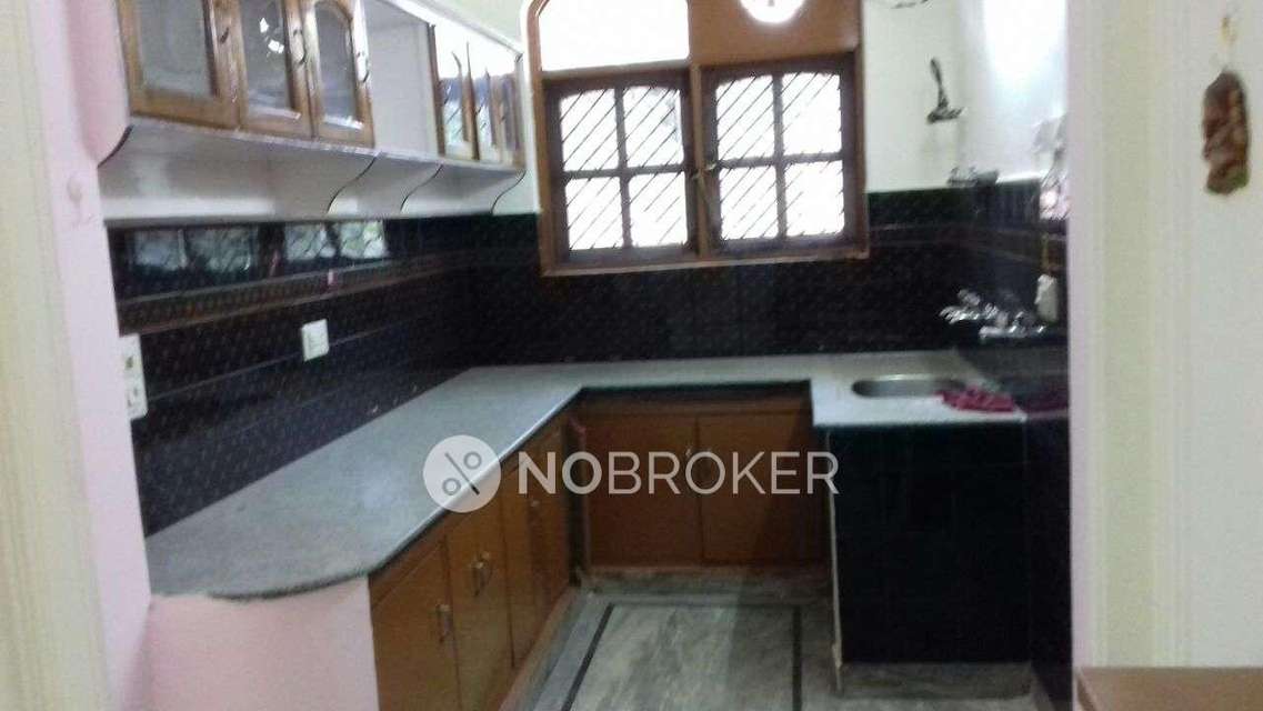 2 BHK In Independent Building For Sale  In Palam Vihar