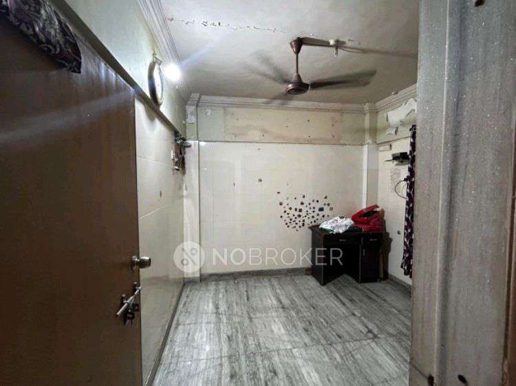 2 BHK Flat In Shri Sai Prasad Chs for Rent  In 244-23, Charkop, Sector 2, Charkop, Sector 2 Charkop, Kandivali West, Mumbai, Maharashtra 400067, India