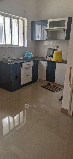 1 BHK Flat In Artha Neo Smart City For Sale  In Begur