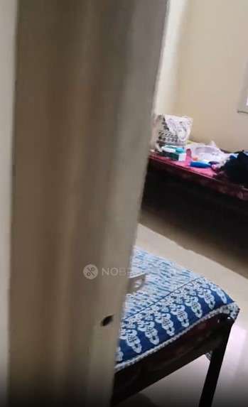 Single Room for Female In 1 BHK  In Oveepg In Survey.no. 47, Dhanalakshmi Society, Ln 2, Aga Nagar, Wadgaon Sheri, Pune, Maharashtra 411014, India