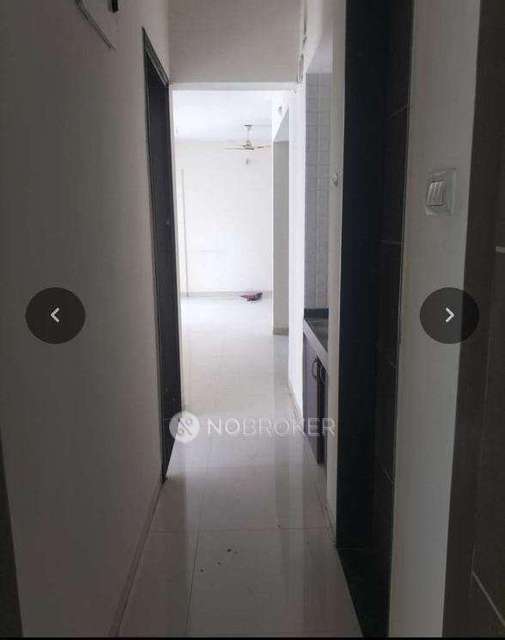 2 BHK Flat In Kwality Vrindavan Heights for Rent  In Hadapsar