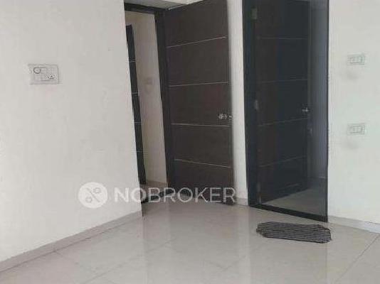 2 BHK Flat In Kwality Vrindavan Heights for Rent  In Hadapsar