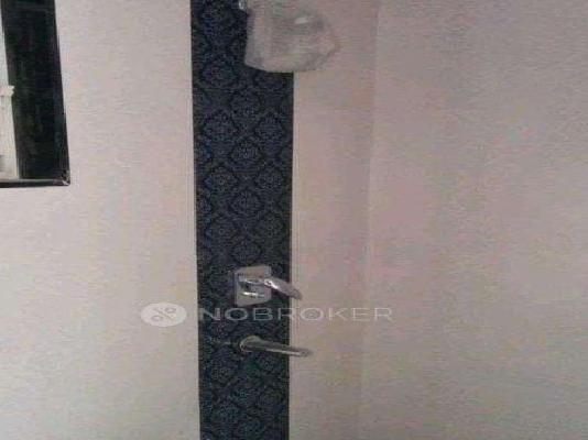 2 BHK Flat In Kwality Vrindavan Heights for Rent  In Hadapsar