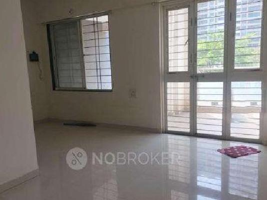 2 BHK Flat In Kwality Vrindavan Heights for Rent  In Hadapsar