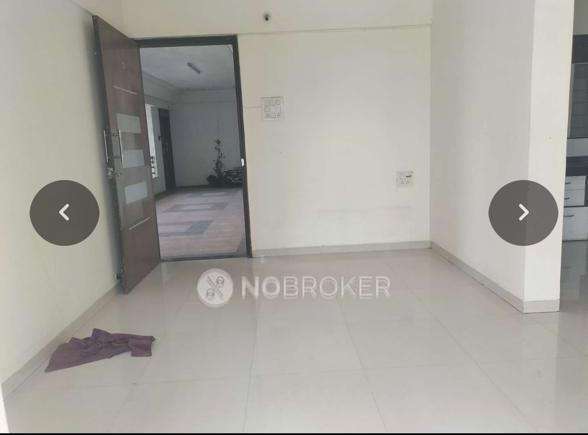 2 BHK Flat In Kwality Vrindavan Heights for Rent  In Hadapsar