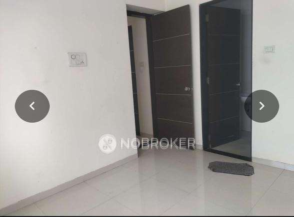 2 BHK Flat In Kwality Vrindavan Heights for Rent  In Hadapsar