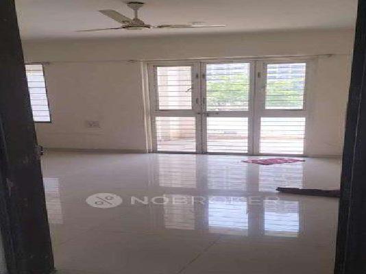 2 BHK Flat In Kwality Vrindavan Heights for Rent  In Hadapsar