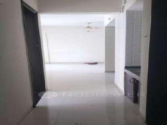 2 BHK Flat In Kwality Vrindavan Heights for Rent  In Hadapsar