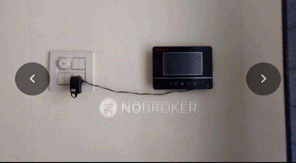 2 BHK Flat In Kwality Vrindavan Heights for Rent  In Hadapsar