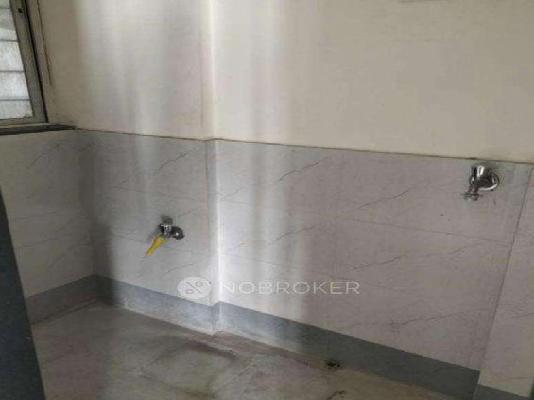 2 BHK Flat In Kwality Vrindavan Heights for Rent  In Hadapsar
