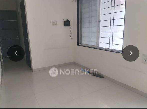 2 BHK Flat In Kwality Vrindavan Heights for Rent  In Hadapsar