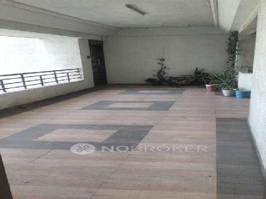 2 BHK Flat In Kwality Vrindavan Heights for Rent  In Hadapsar