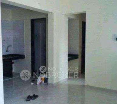 2 BHK Flat In Kwality Vrindavan Heights for Rent  In Hadapsar