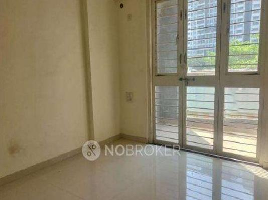 2 BHK Flat In Kwality Vrindavan Heights for Rent  In Hadapsar