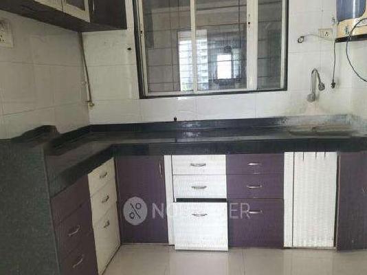 2 BHK Flat In Kwality Vrindavan Heights for Rent  In Hadapsar