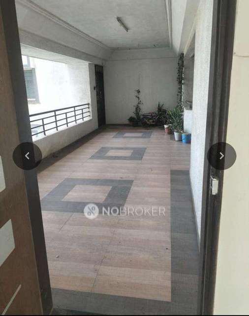 2 BHK Flat In Kwality Vrindavan Heights for Rent  In Hadapsar