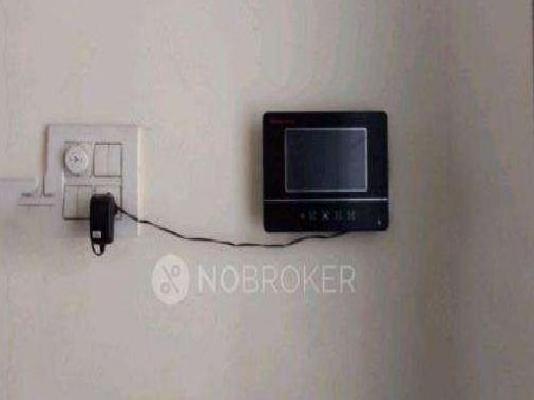 2 BHK Flat In Kwality Vrindavan Heights for Rent  In Hadapsar