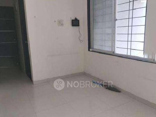 2 BHK Flat In Kwality Vrindavan Heights for Rent  In Hadapsar
