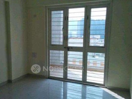2 BHK Flat In Kwality Vrindavan Heights for Rent  In Hadapsar