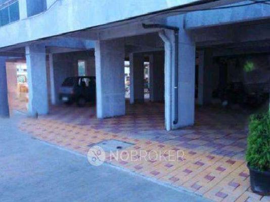 2 BHK Flat In Kwality Vrindavan Heights for Rent  In Hadapsar