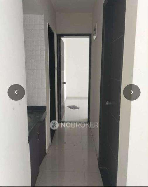 2 BHK Flat In Kwality Vrindavan Heights for Rent  In Hadapsar