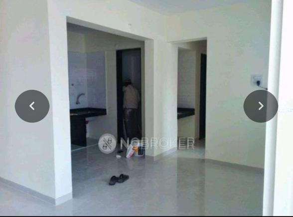 2 BHK Flat In Kwality Vrindavan Heights for Rent  In Hadapsar