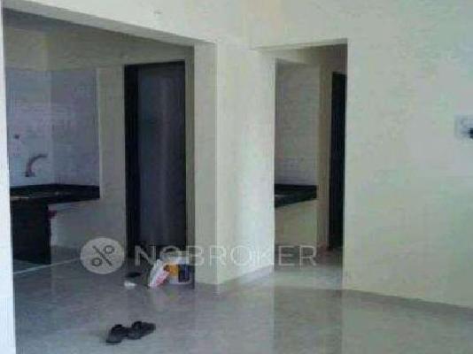 2 BHK Flat In Kwality Vrindavan Heights for Rent  In Hadapsar