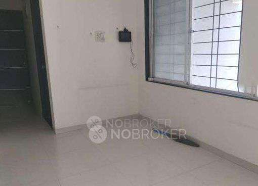 2 BHK Flat In Kwality Vrindavan Heights for Rent  In Hadapsar