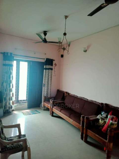 2 BHK Flat In Jones Foundation , Dreams Park Appartment for Rent  In Sankarapuram, Sithalapakkam