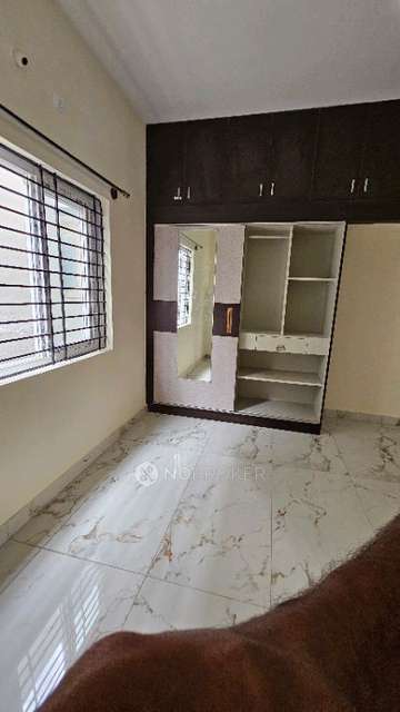 1 BHK House for Rent  In Mangammanapalya