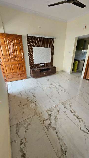 1 BHK House for Rent  In 740, Popular Colony, Mangammanapalya, Bengaluru, Karnataka 560068, India