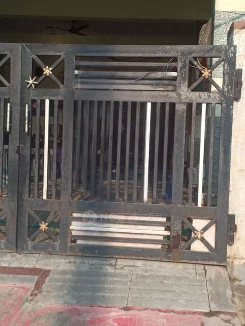 PG for Boys in Abdullahpurmet 