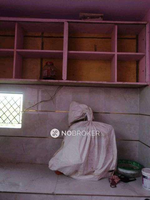 2 BHK Flat For Sale  In  Shastri Nagar